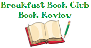 BB Book Club Book Review