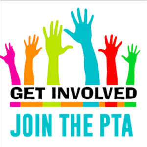 pta