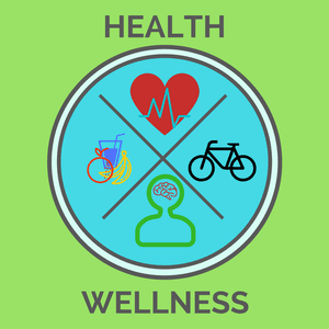 Healthwellness