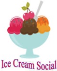 Ice Cream Social