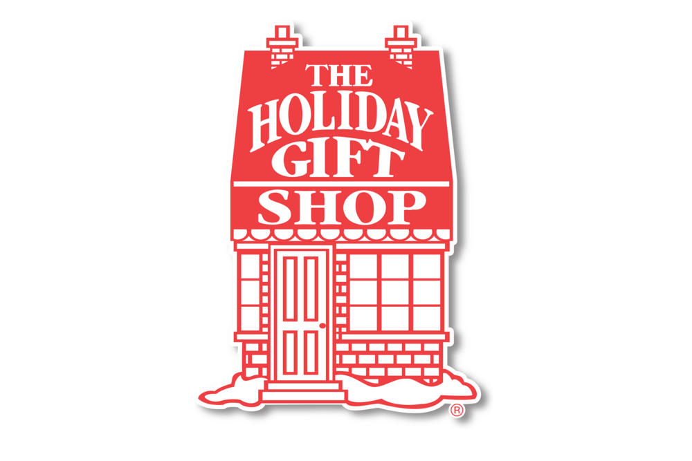 gift shop