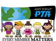 Membership