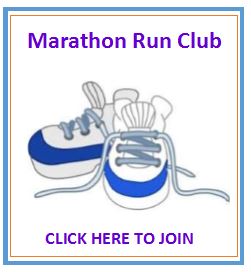 Marathon Run Club