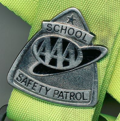 Safety patrol