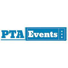 pta